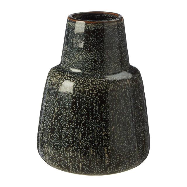 Premier Housewares Kondo Small Vase