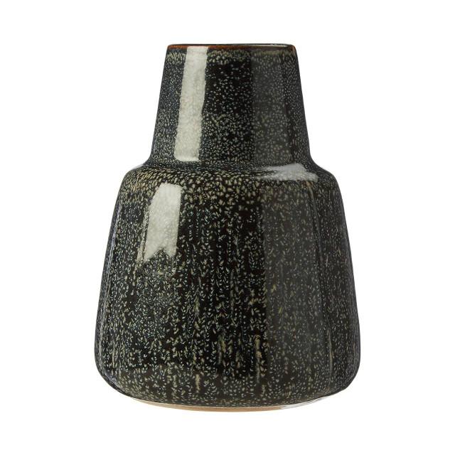 premier housewares Kondo Small Vase