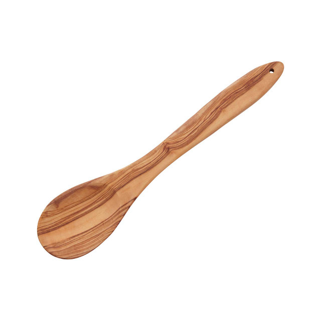 Premier Housewares Kora Olive Wood Spoon