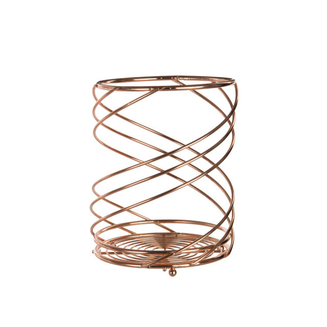 Premier Housewares Kuper Utensil Holder
