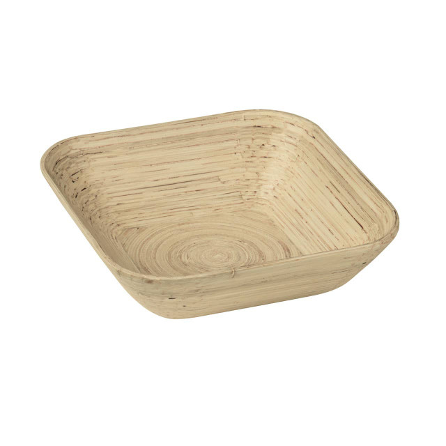 premier housewares Kyoto Natural Large Bowl