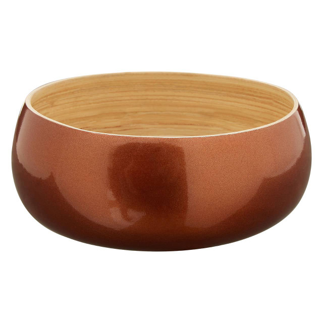 Premier Housewares Kyoto Round Small Bowl