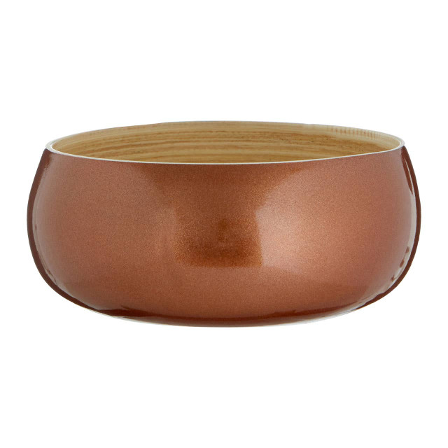 premier housewares Kyoto Round Small Bowl