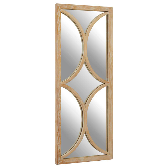 Premier Housewares Kyra Wall Mirror