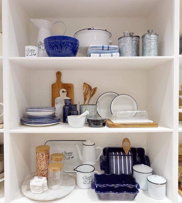Premier Housewares La Cuisine De Mere Pitcher