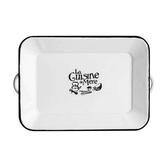 Premier Housewares La Cuisine De Mere Tray