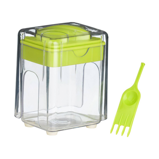 premier housewares Lampert Potato Chipper