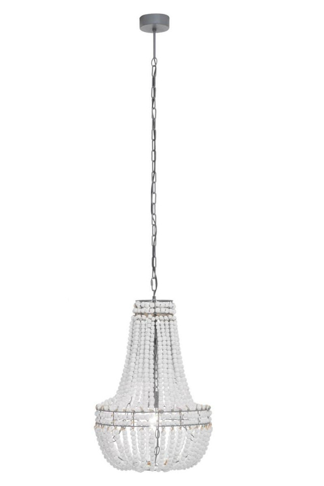 Premier Housewares Lapiz Chandelier