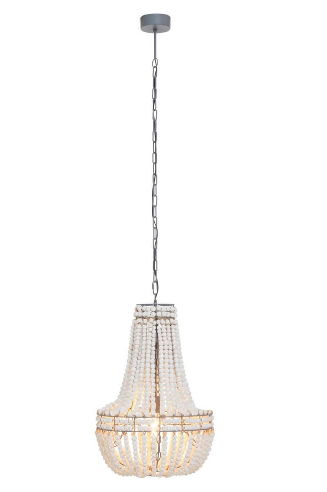 premier housewares Lapiz Chandelier