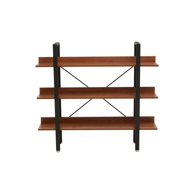Premier Housewares Laxton 3 Tier Shelf Unit