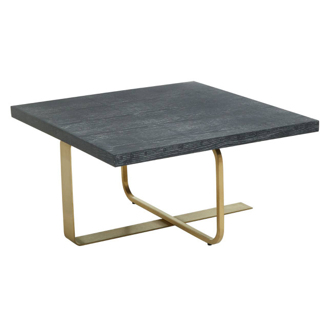 Premier Housewares Lena Coffee Table
