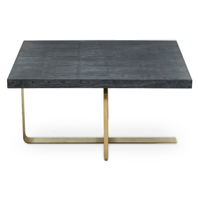premier housewares Lena Coffee Table