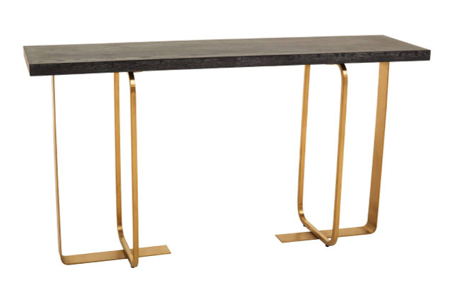 Premier Housewares Lena Console Table