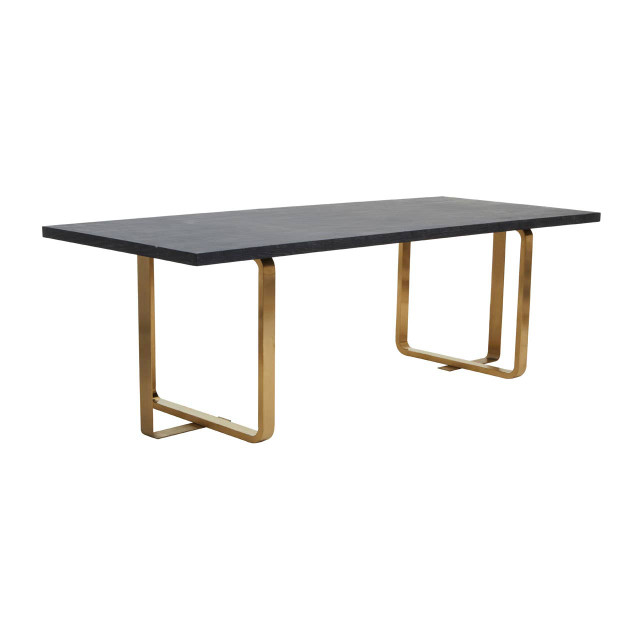 Premier Housewares Lena Dining Table