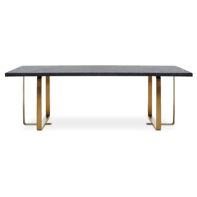 premier housewares Lena Dining Table