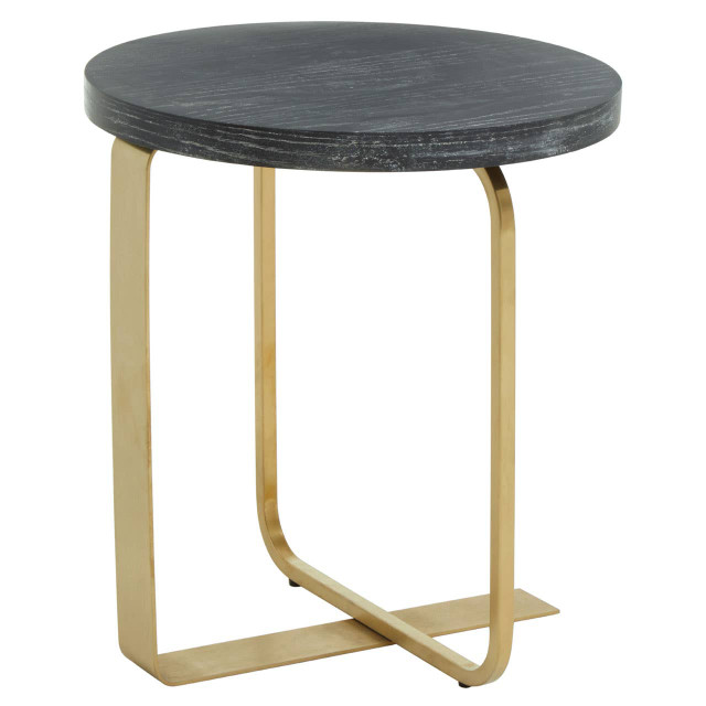 Premier Housewares Lena Side Table
