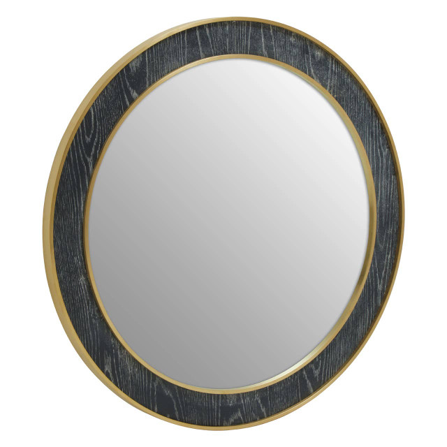 Premier Housewares Lena Wall Mirror