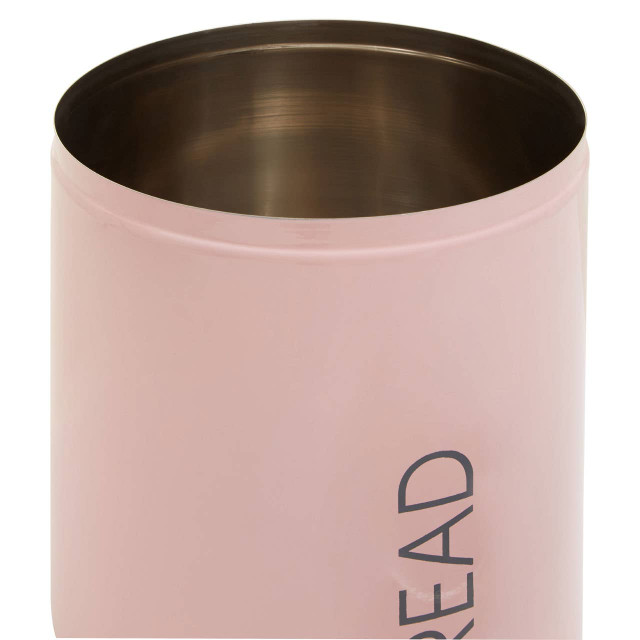 Premier Housewares Liberty Bread Bin