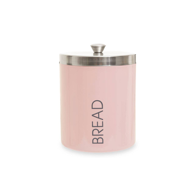 premier housewares Liberty Bread Bin