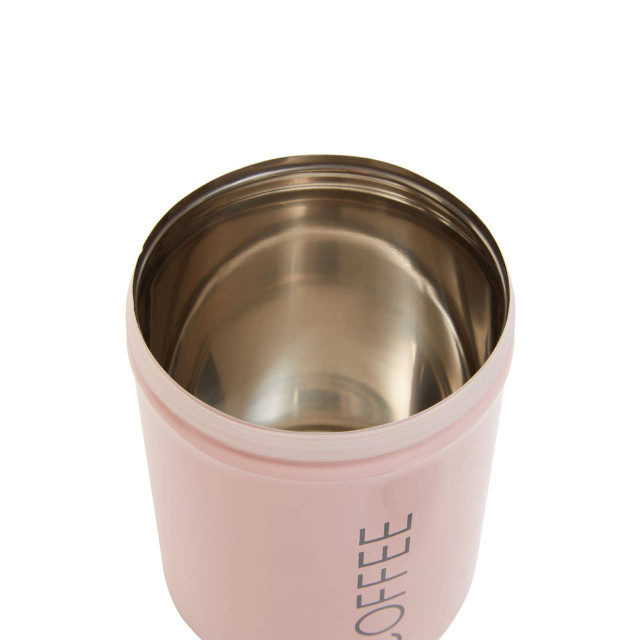 Premier Housewares Liberty Coffee Canister