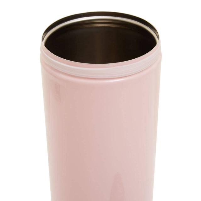 Premier Housewares Liberty Pasta Canister