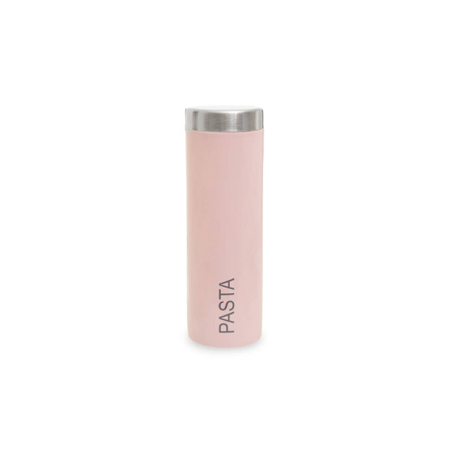 premier housewares Liberty Pasta Canister