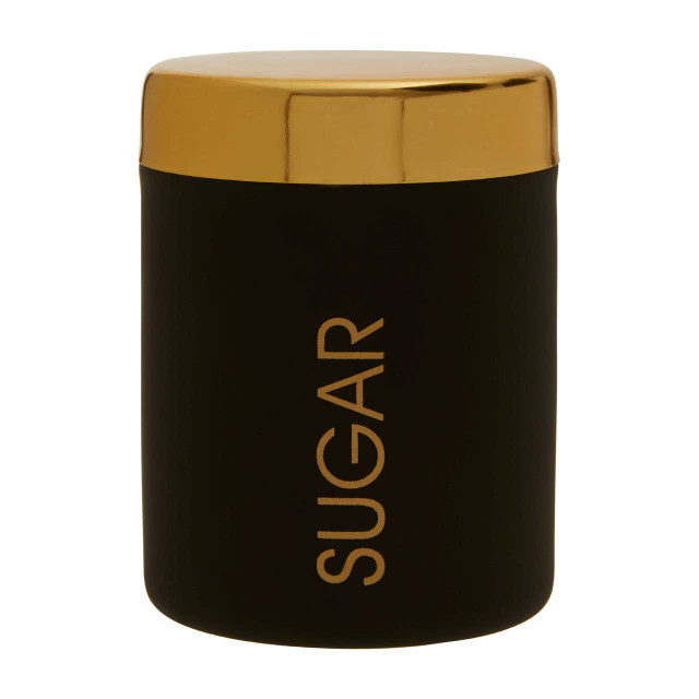 Premier Housewares Liberty Sugar Canister