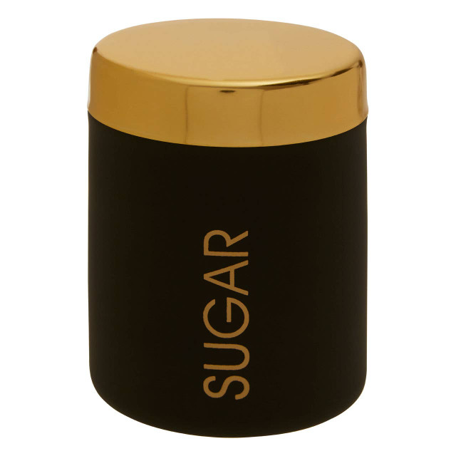 Premier Housewares Liberty Sugar Canister