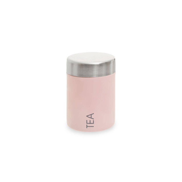 premier housewares Liberty Tea Canister