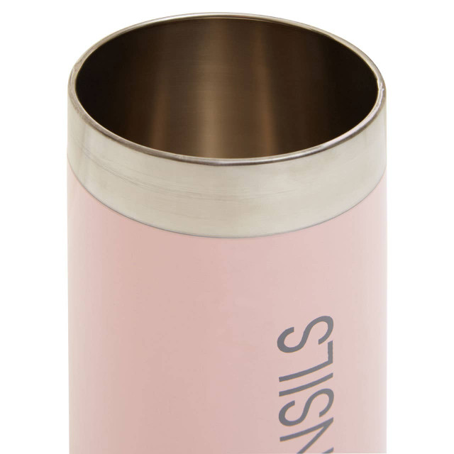 Premier Housewares Liberty Utensil Holder