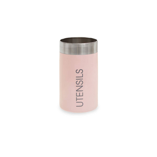 premier housewares Liberty Utensil Holder
