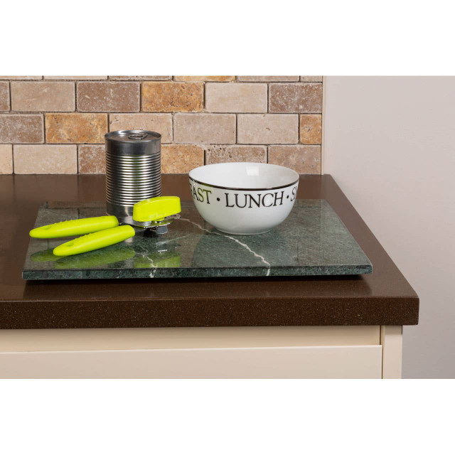 Premier Housewares Lime Green Can Opener