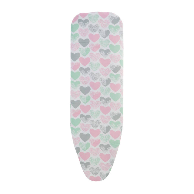 premier housewares Lola Ironing Board Cover