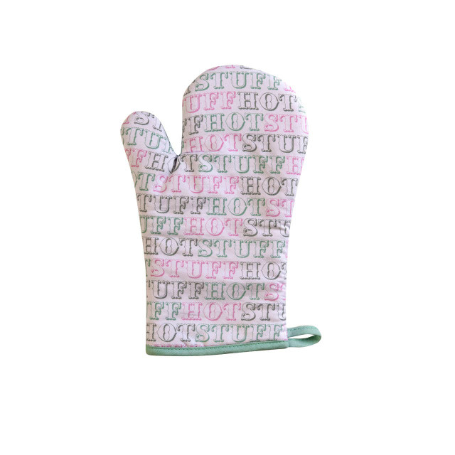 Premier Housewares Lola Oven Glove