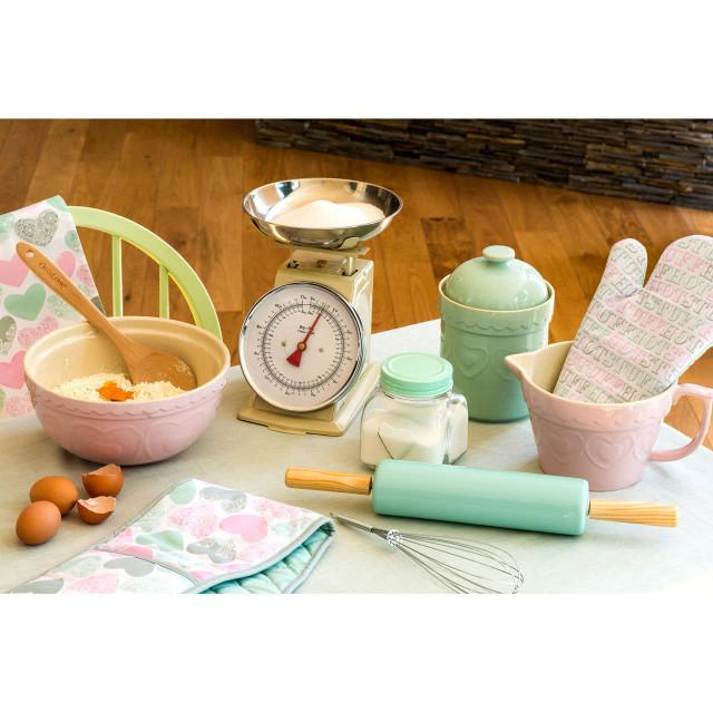 Premier Housewares Lola Oven Glove