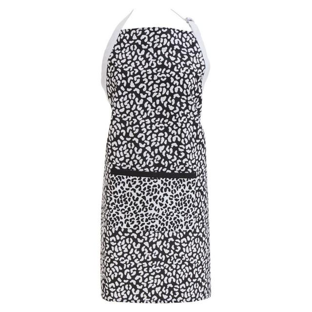 premier housewares London Leo Apron