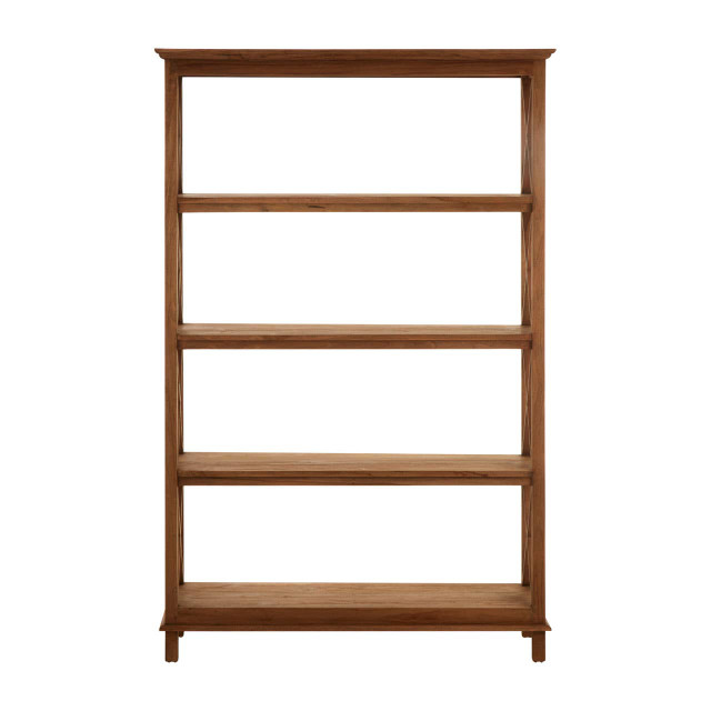 premier housewares Lovina 4 Tier Shelf Unit
