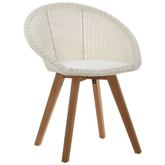 Premier Housewares Lovina Lounge Chair