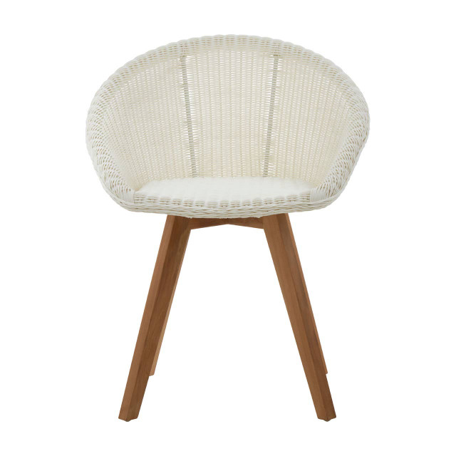 premier housewares Lovina Lounge Chair