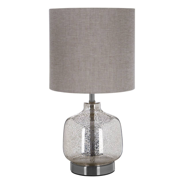 premier housewares Lucia Table Lamp