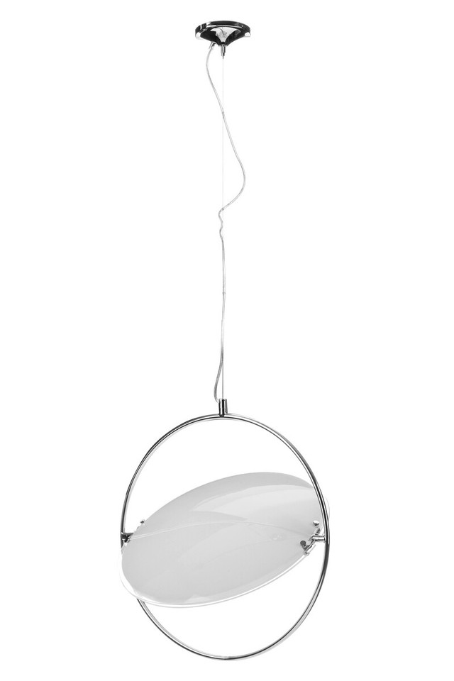 premier housewares Lunar Large Pendant Light