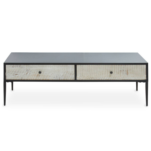 premier housewares Luxor Coffee Table