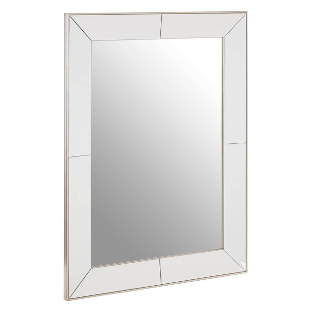 Premier Housewares Mack Wall Mirror