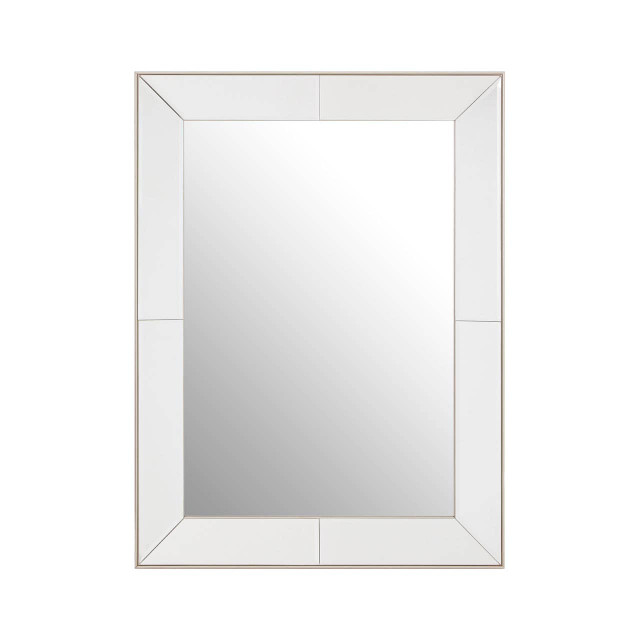 premier housewares Mack Wall Mirror