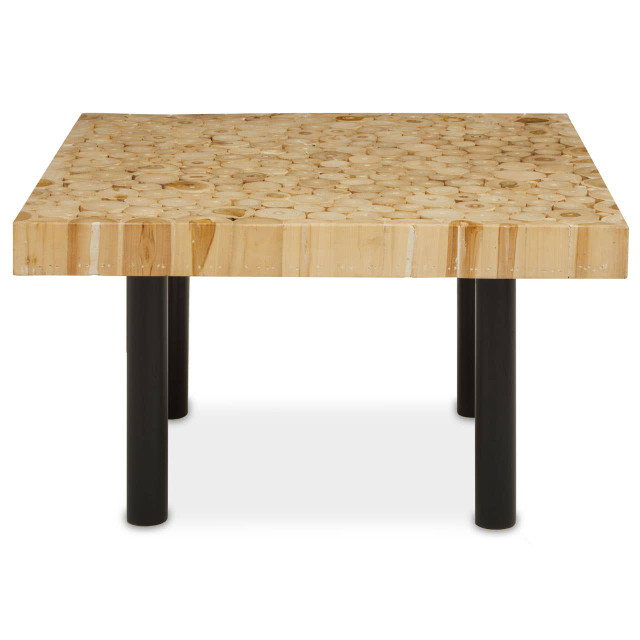 premier housewares Malang Coffee Table