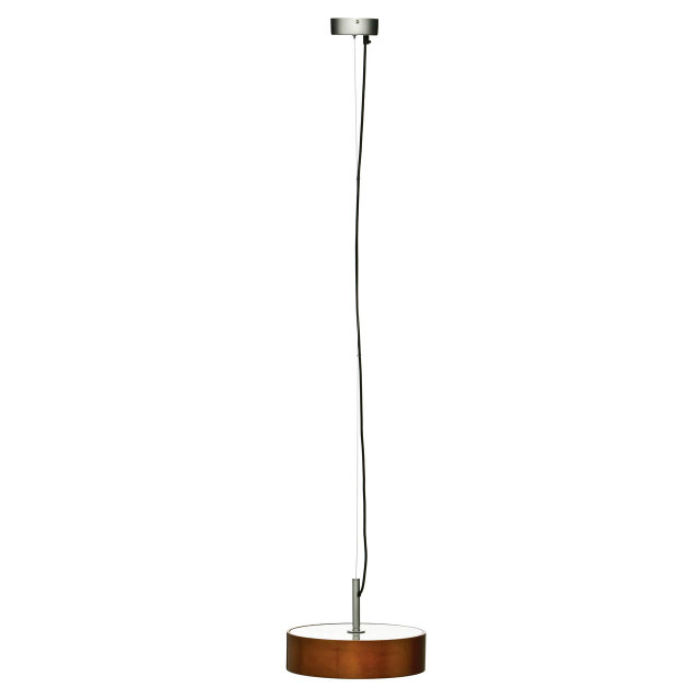 Premier Housewares Malmo Ceiling Light