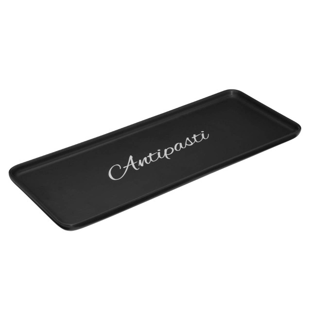 premier housewares Mange Antipasti Serving Plate
