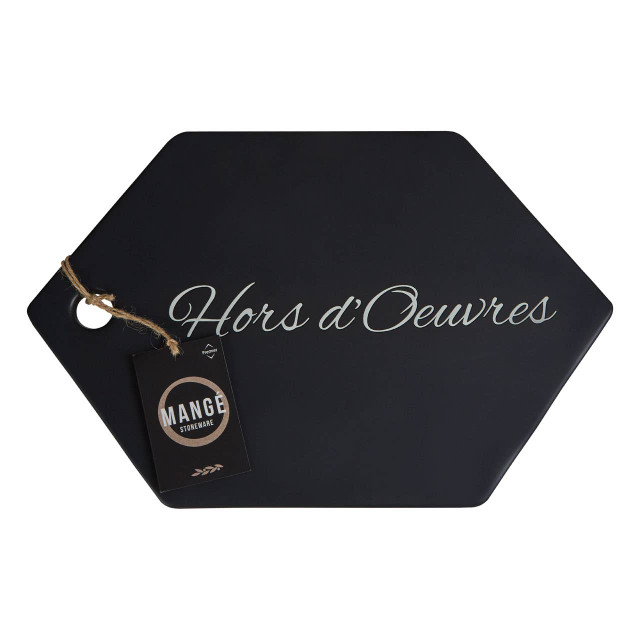 Premier Housewares Mange Hors Doeuvres Board