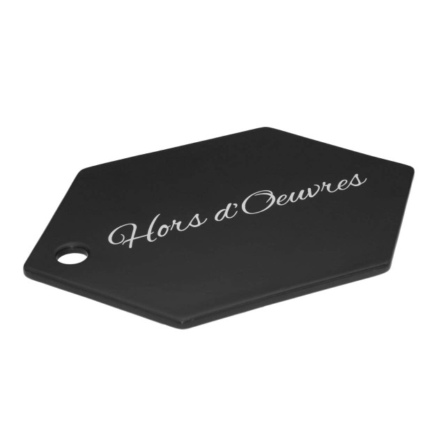 premier housewares Mange Hors Doeuvres Board