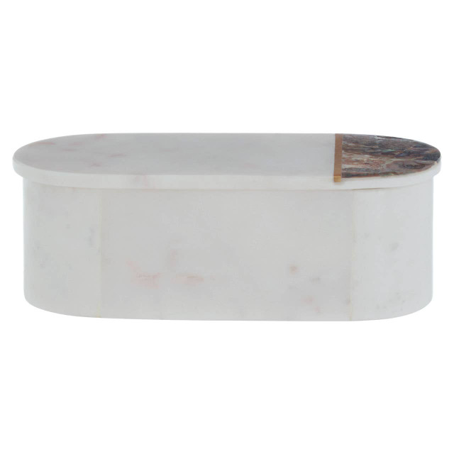 premier housewares Marella Trinket Box